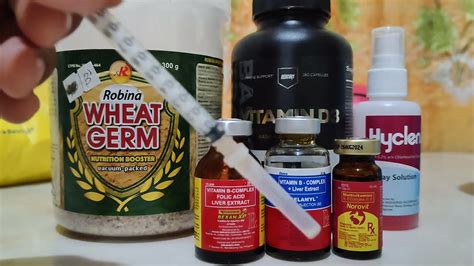 bexan xp injectable dosage|MABISANG PANG TUROK SA MANOK BEXAN XP, BELAMYL, .